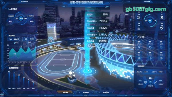 同城运动社区与拼场战绩